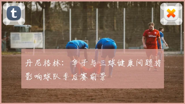 丹尼格林：华子与三球健康问题将影响球队季后赛前景